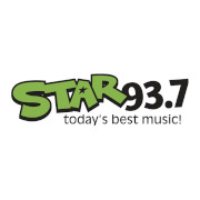 Star 97.1 logo