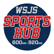 WSJS Sports Hub