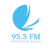 Spinnaker Radio