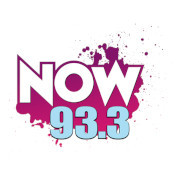 News Radio 920 WHJJ - Providence, RI - Listen Live