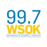 99.7 | 1230 WSOK (WSOK) Savannah, GA - Listen Live