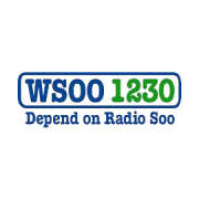 1230 WSOO logo