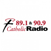 Catholic Radio Indy (WSPM) - Cloverdale, IN - Listen Live