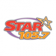 Star 105.7 (WSRW-FM) Grand Rapids, MI - Listen Live