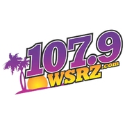 107.9 Wsrz (wsrz-fm) Coral Cove, Fl - Listen Live