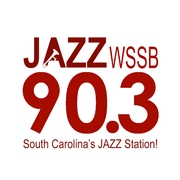 WSSB 90.3 FM (WSSB-FM) - Orangeburg, SC - Listen Live