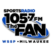 SportsRadio 105.7FM The Fan