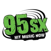 95SX logo