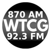 870 WTCG logo