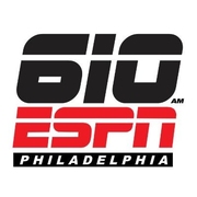 610 ESPN