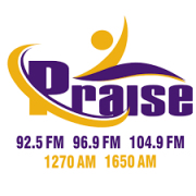 Praise 104.9 (WTJZ) - Newport News, VA - Listen Live