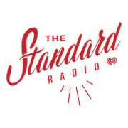 The Standard Radio logo