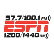 ESPN Syracuse logo