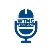 WTMC Radio