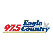 Eagle Country 97.5 (WTNN) - Bristol, VT - Listen Live