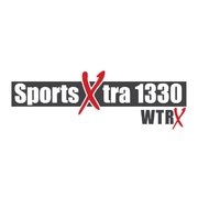 Sports Xtra 1330 logo