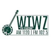 WTWZ Radio logo