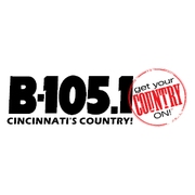 700WLW - Cincinnati, OH - Listen Live