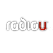 RadioU