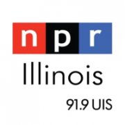NPR Illinois 91.9 UIS