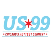 US99 logo