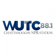WUTC 88.1 FM