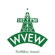 WVEW 107.7 FM