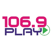 106.9 Play