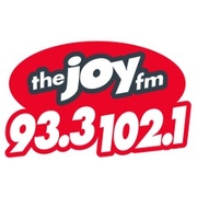 The JOY FM Georgia