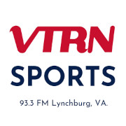 VTRN Sports logo