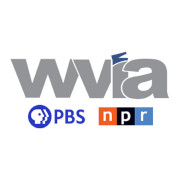 wvia radio echoes hearts of space