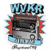 WVKR 91.3 FM (WVKR-FM) - Poughkeepsie, NY - Listen Live