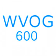 Gospel 600 logo
