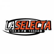 La Selecta 103.3 FM 1050 AM (WVXX) - Norfolk, VA - Listen Live