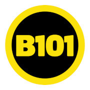 B101 - WWBB (WWBB) Providence, RI - Listen Live