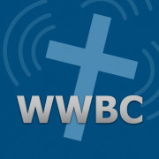 WWBC 1510 AM (WWBC) - Cocoa, FL - Listen Live