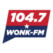 104.7 WONK-FM (WWDC-HD2) Washington, DC - Listen Live