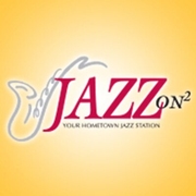 JazzOn2 - Listen Live