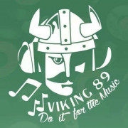 Viking 89 logo