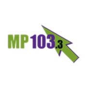 MP103 logo