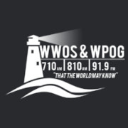 WWOS Radio logo