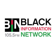 Columbia’s Bin 105.5 (wxbt-hd2) Columbia, Sc - Listen Live