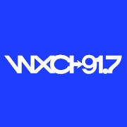 WXCI 91.7 FM