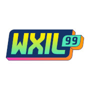 WXIL 99 logo