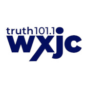 WXJC Radio logo