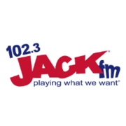 102.3 Jack FM - Louisville, KY - Listen Live