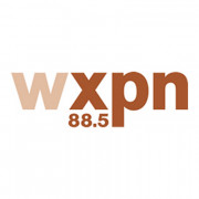 88.5 WXPN logo