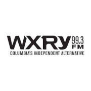 WXRY 99.3 FM