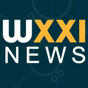 WXXI News logo