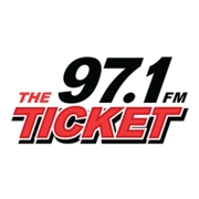 97.1 The Ticket